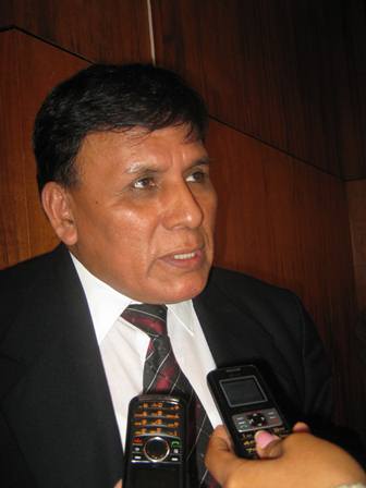 director h. regional